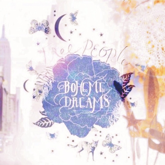 Save More With Bundles - Picture 2 of 8